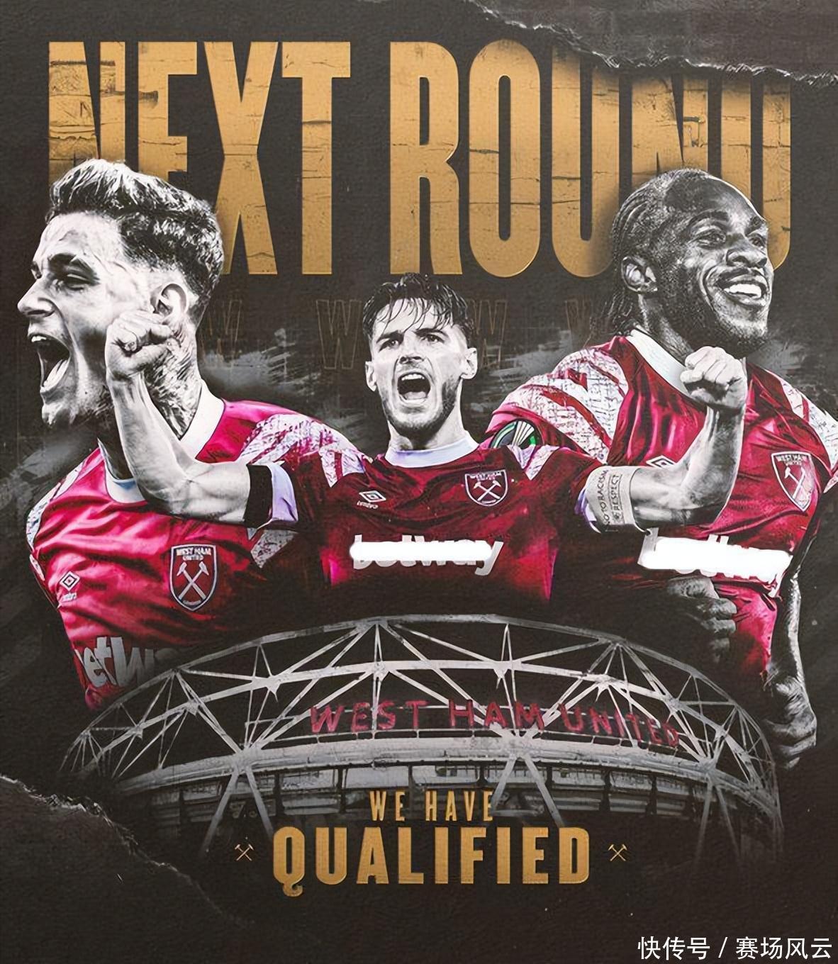 还有梦想的 还有梦想的