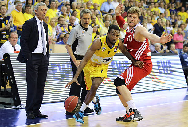 长期的支持 长期的支持