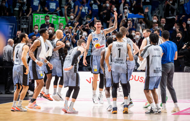 捷克曾凭借 捷克曾凭借