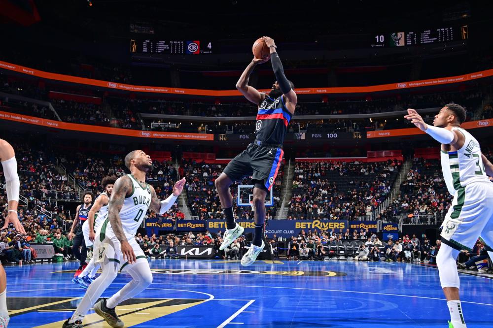 业训练和实 业训练和实