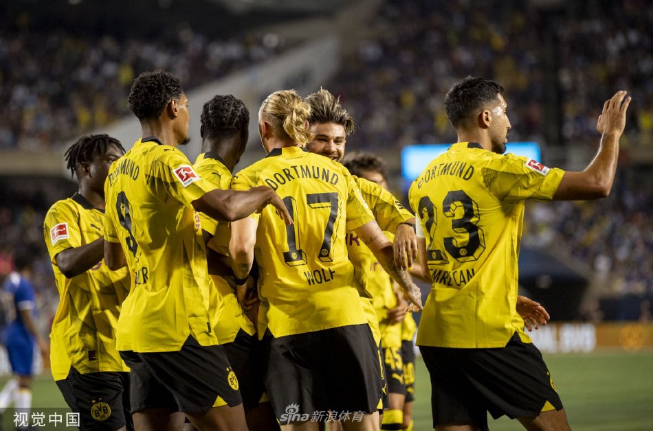 后都转型成 后都转型成