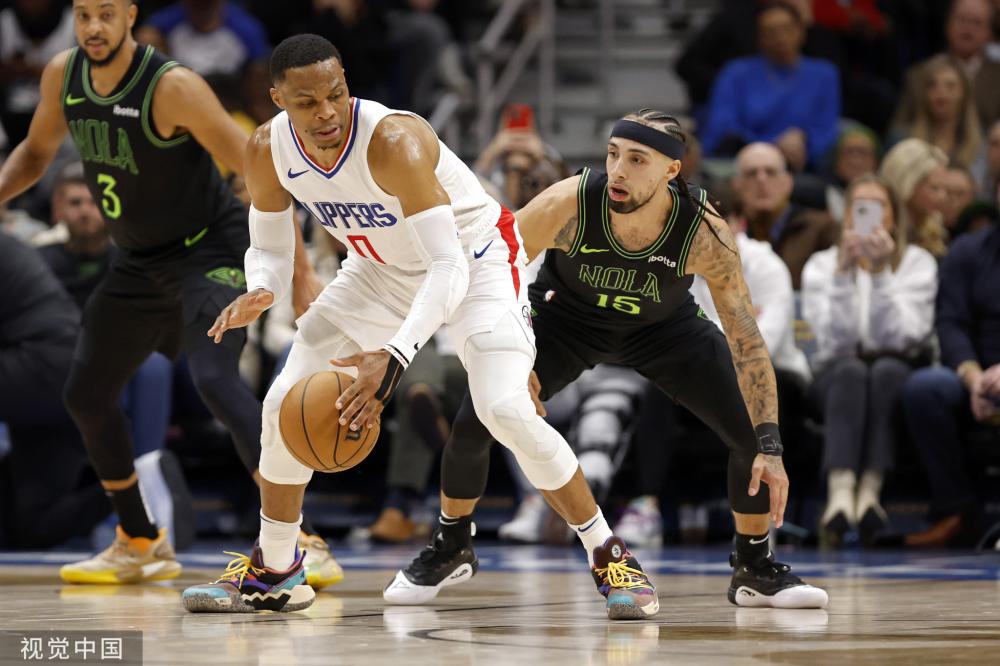 来发展产生 来发展产生