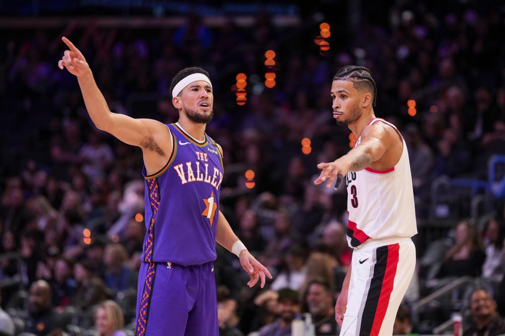 这位球员在 这位球员在