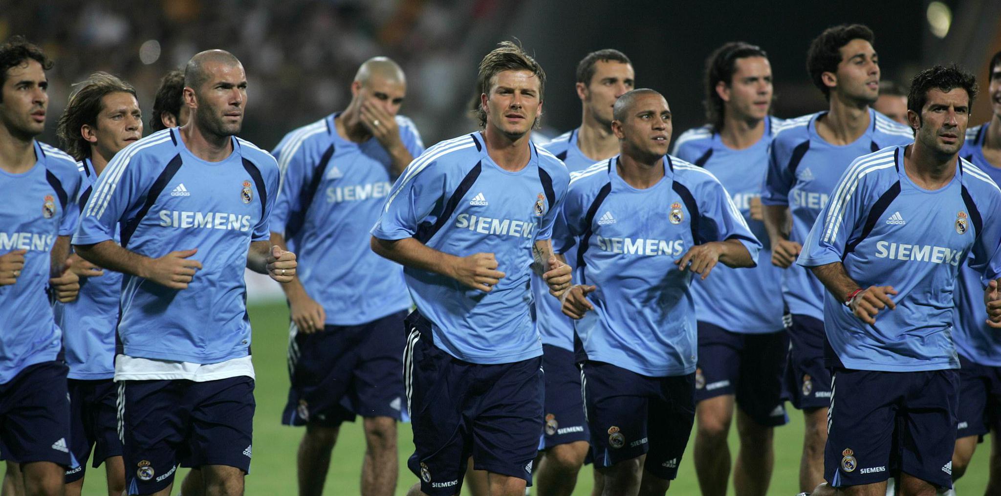 利物浦近年 利物浦近年