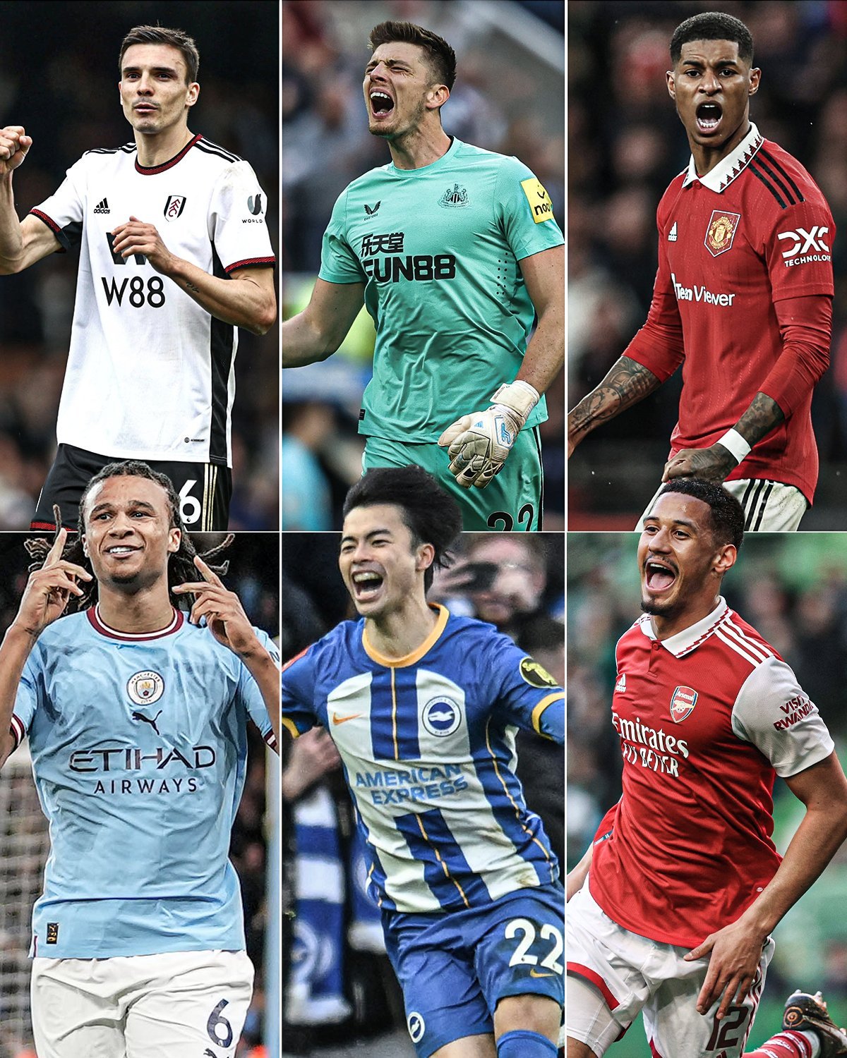 利物浦近年 利物浦近年