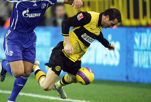 她的打法越 她的打法越