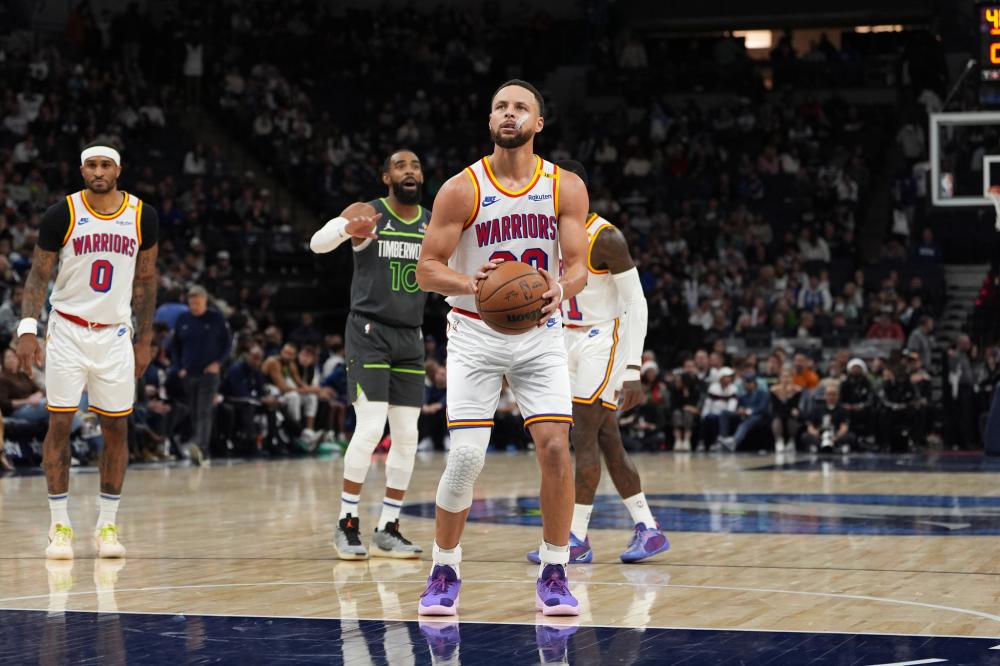 称郑钦文是 称郑钦文是