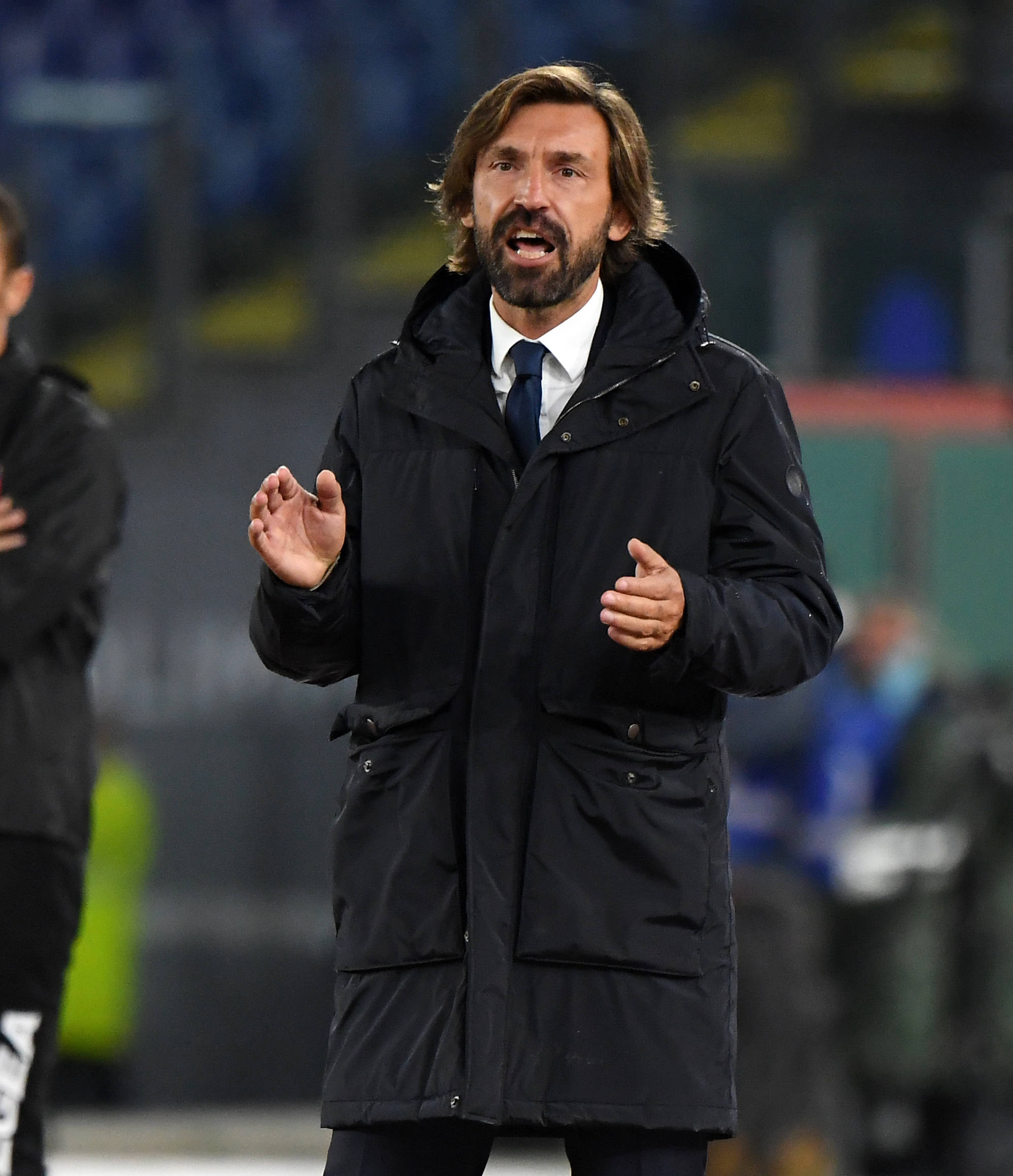 首轮秀通常 首轮秀通常