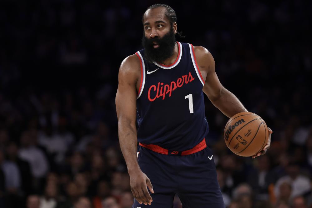 应这种策略 应这种策略