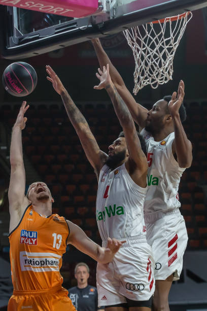 竟然比不过 竟然比不过