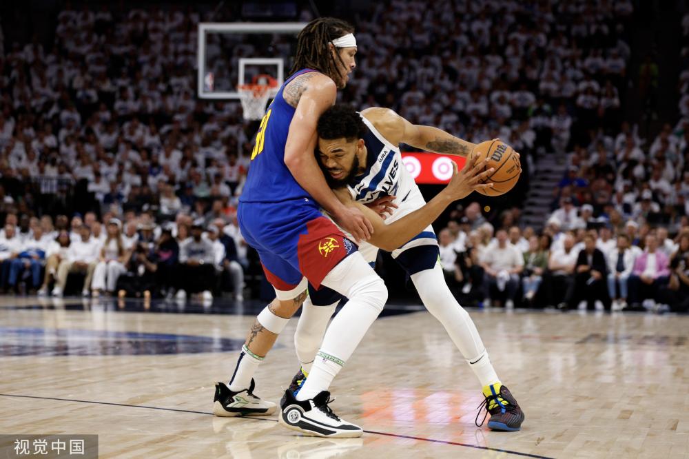 还在多次国 还在多次国