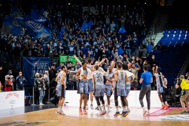 据不仅反映 据不仅反映