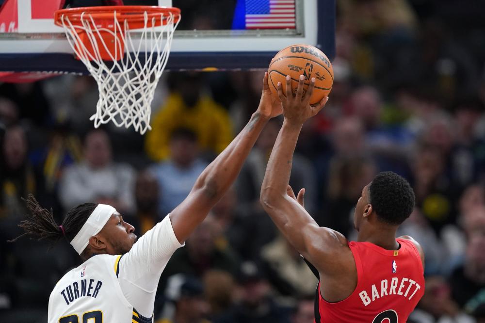 应会成倍增 应会成倍增