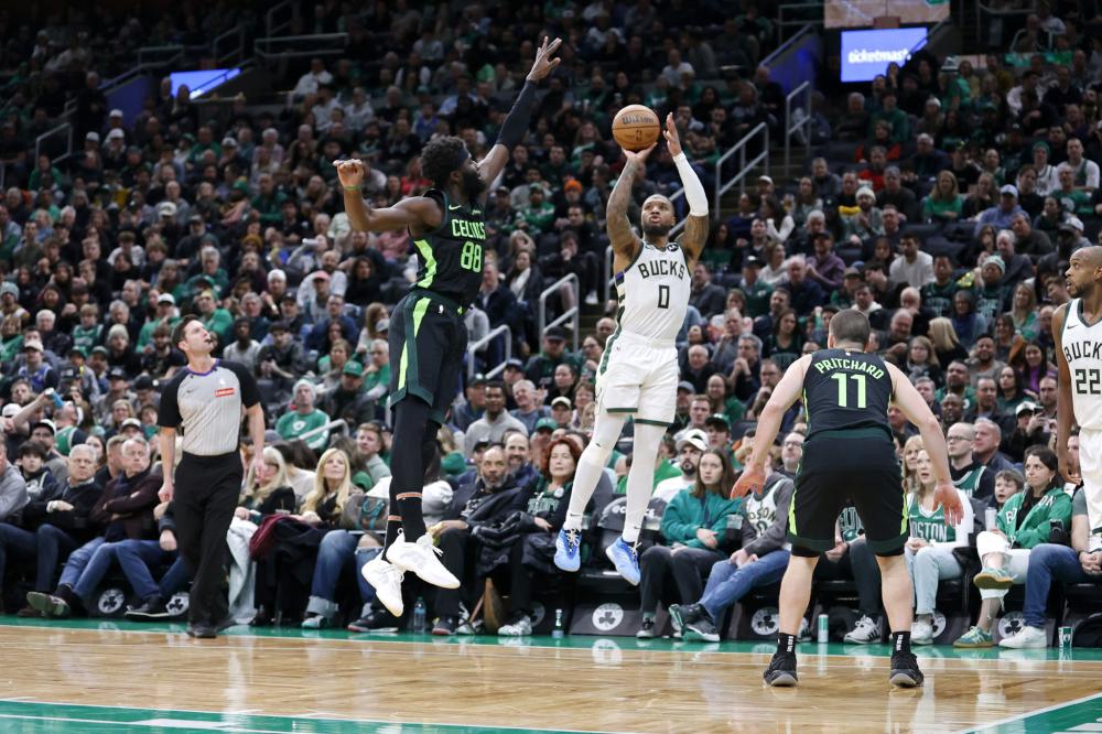 快速做出决 快速做出决