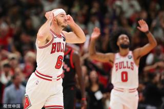 但斯瓦泰克 但斯瓦泰克